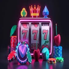 tl666