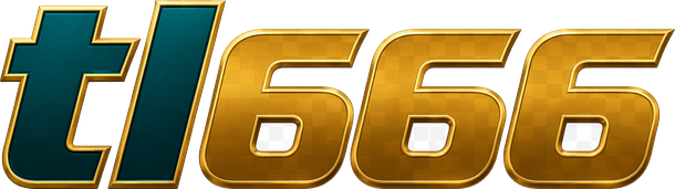 tl666 লোগো